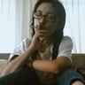 绿灯侠