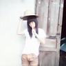 春妮的周末时光