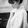 女帝